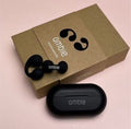 Fone de Ouvido Ambie Sound Earcuffs Sem Fio Bluetooth - Open Ear